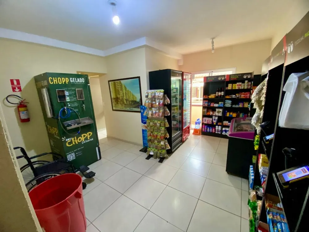 Apartamento, 2 quartos, 58 m² - Foto 12