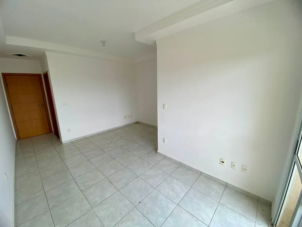 Apartamento, 2 quartos, 58 m² - Foto 2