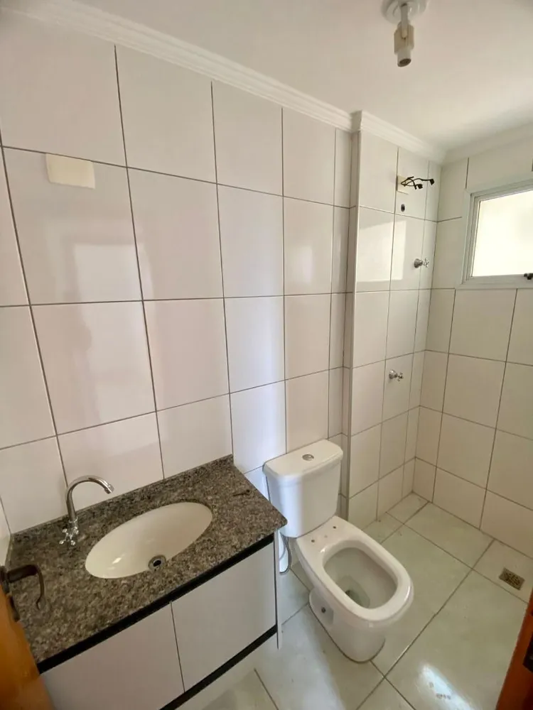 Apartamento, 2 quartos, 58 m² - Foto 7