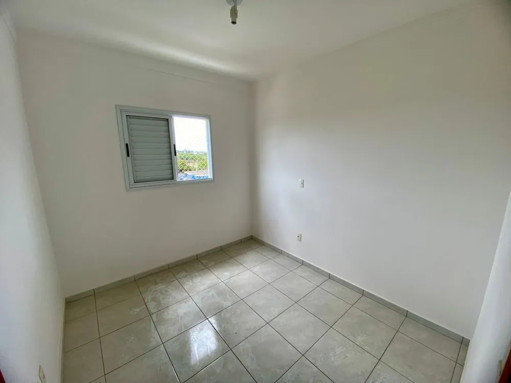Apartamento, 2 quartos, 58 m² - Foto 9