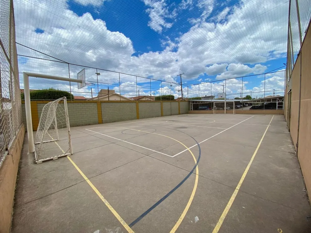 Apartamento, 2 quartos, 58 m² - Foto 13