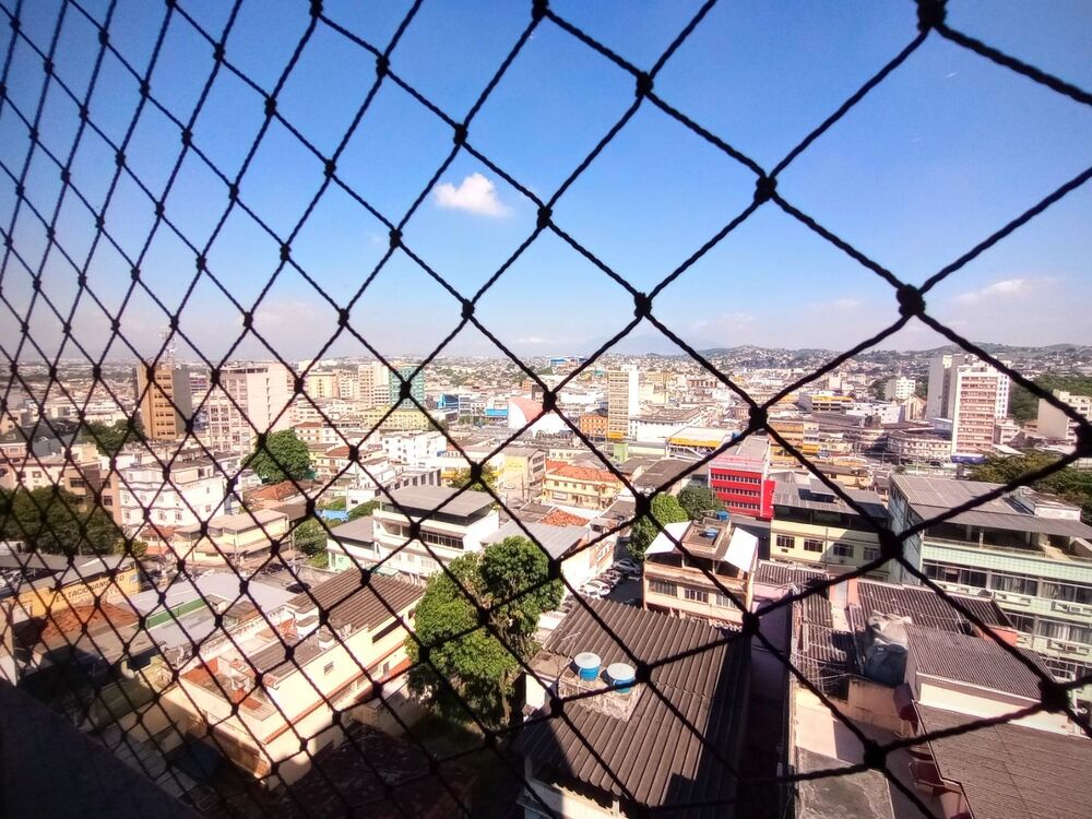 Apartamento à venda com 5 quartos, 195m² - Foto 4