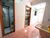 Apartamento, 5 quartos, 195 m² - Foto 1