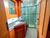 Apartamento, 5 quartos, 195 m² - Foto 6