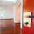 Apartamento, 5 quartos, 195 m² - Foto 7