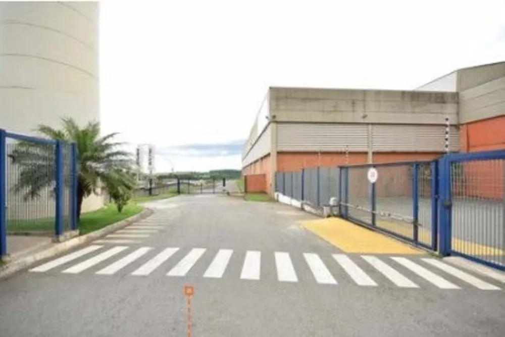 Depósito-Galpão, 11463 m² - Foto 4