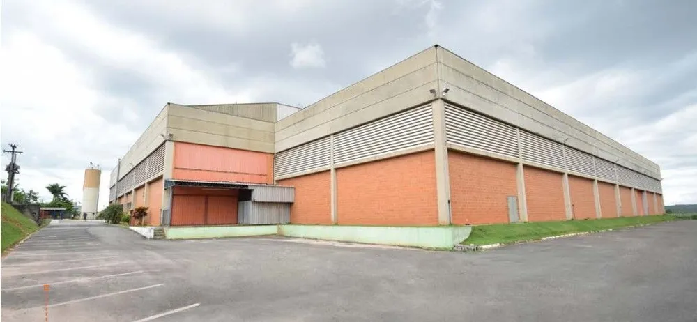 Depósito-Galpão, 11463 m² - Foto 10