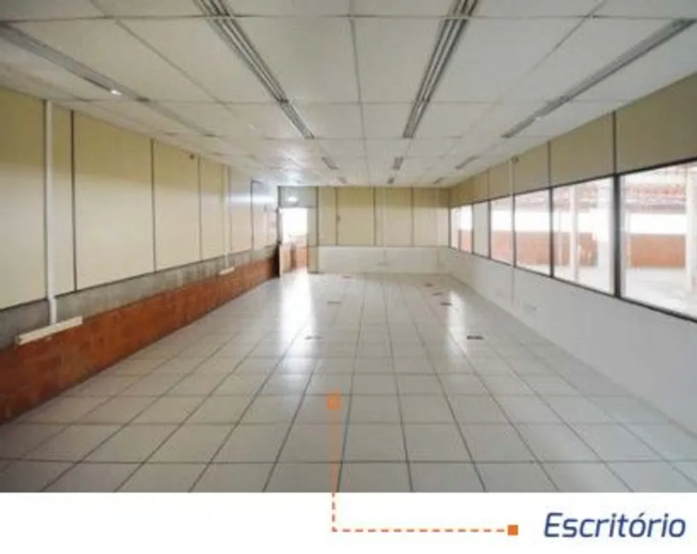Depósito-Galpão, 11463 m² - Foto 8