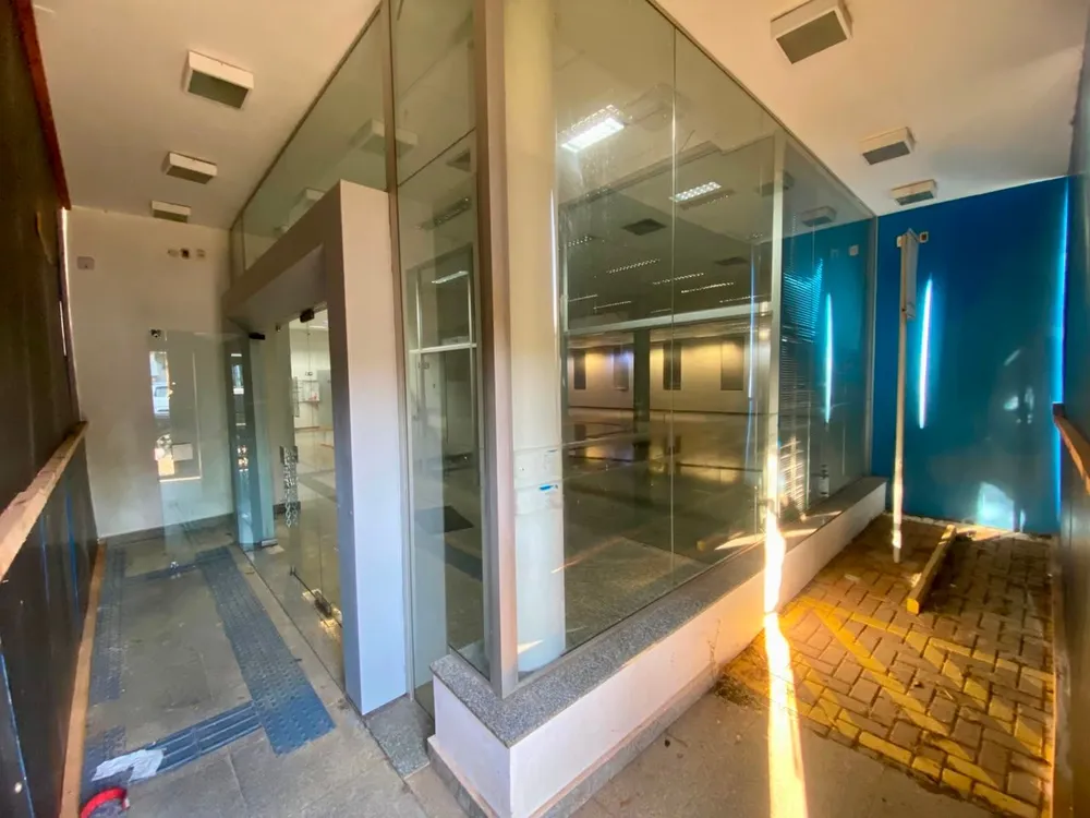 Loja-Salão, 551 m² - Foto 9