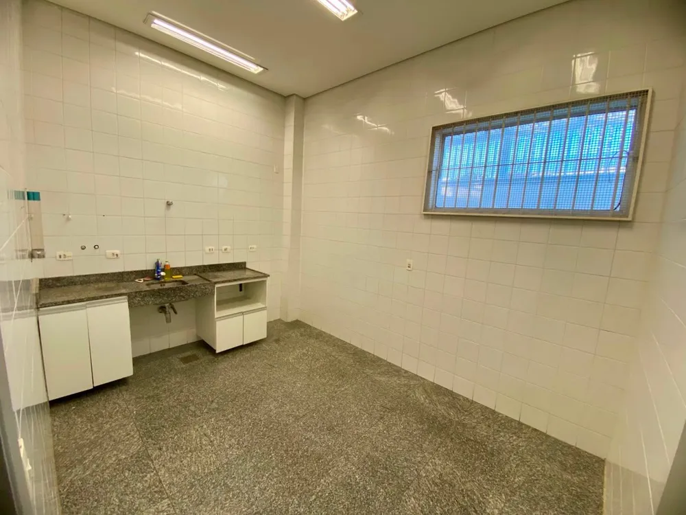 Loja-Salão, 551 m² - Foto 4