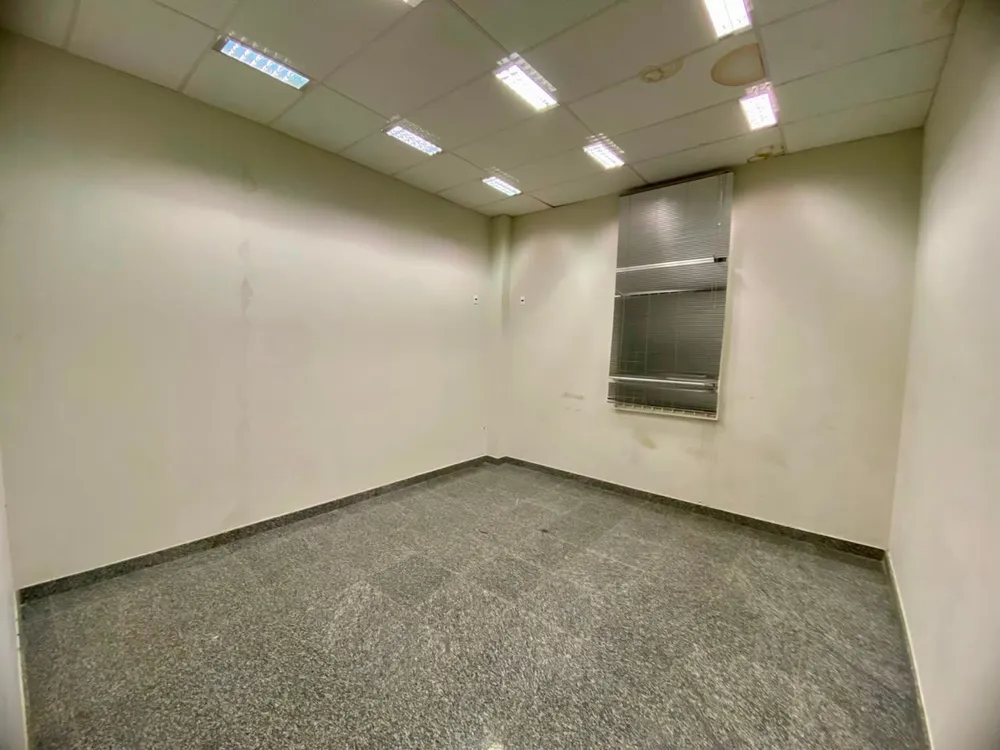Loja-Salão, 551 m² - Foto 15