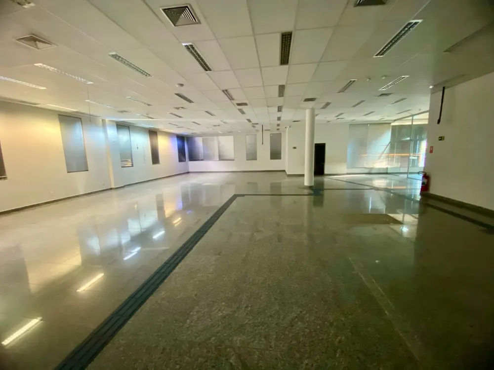 Loja-Salão, 551 m² - Foto 16