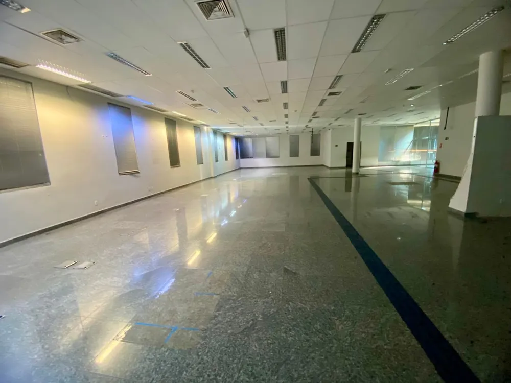 Loja-Salão, 551 m² - Foto 13