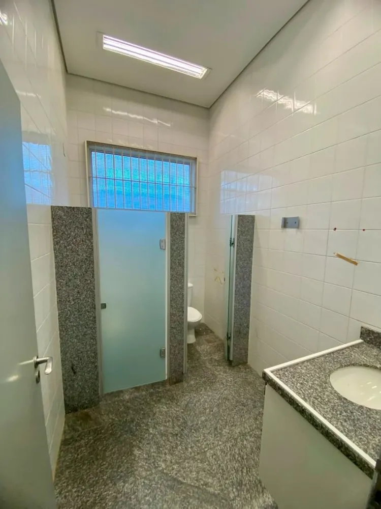 Loja-Salão, 551 m² - Foto 14