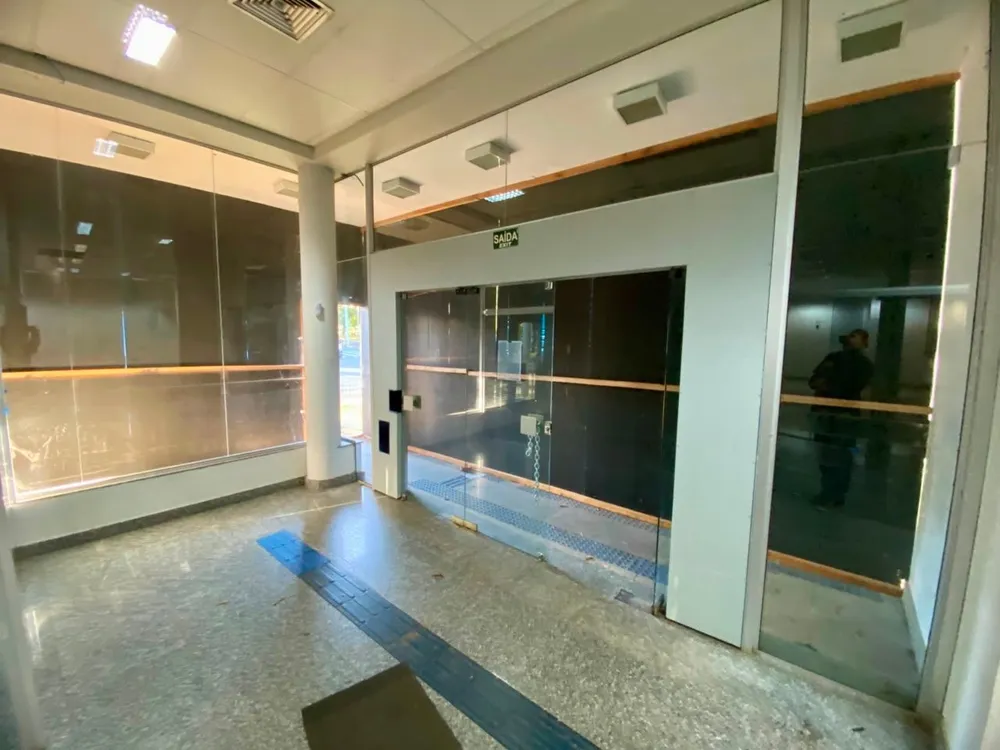 Loja-Salão, 551 m² - Foto 10