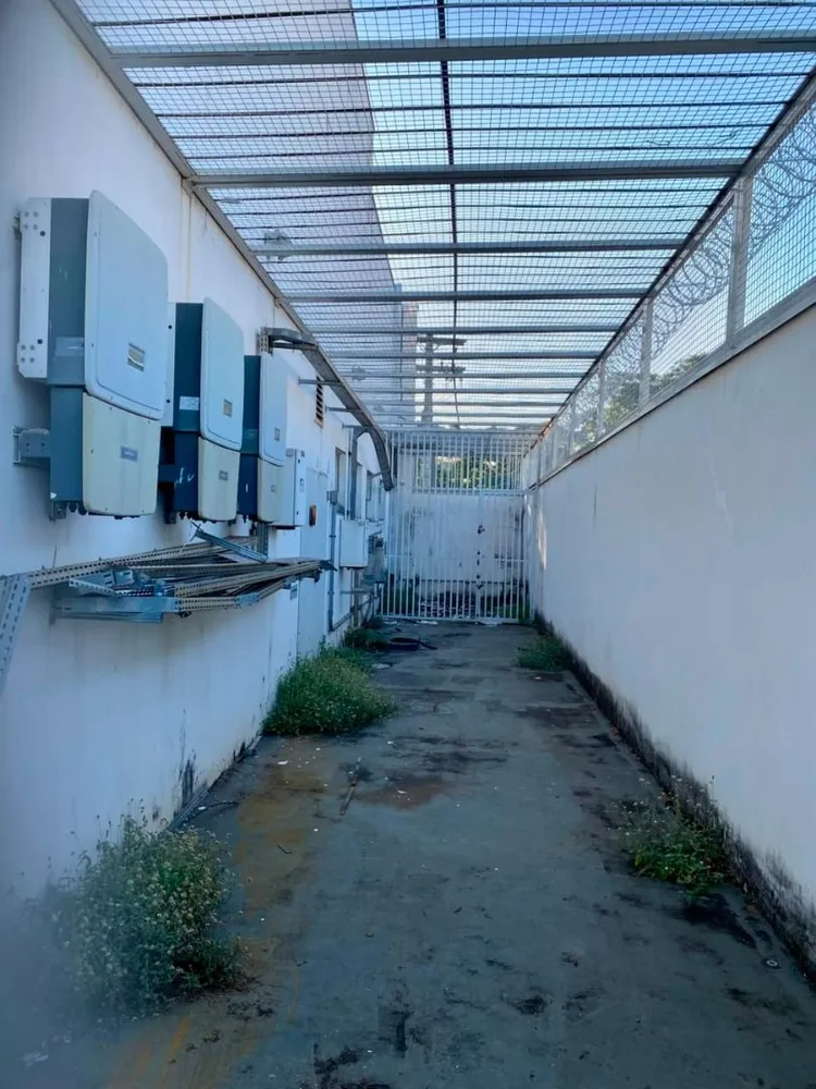 Loja-Salão, 551 m² - Foto 8