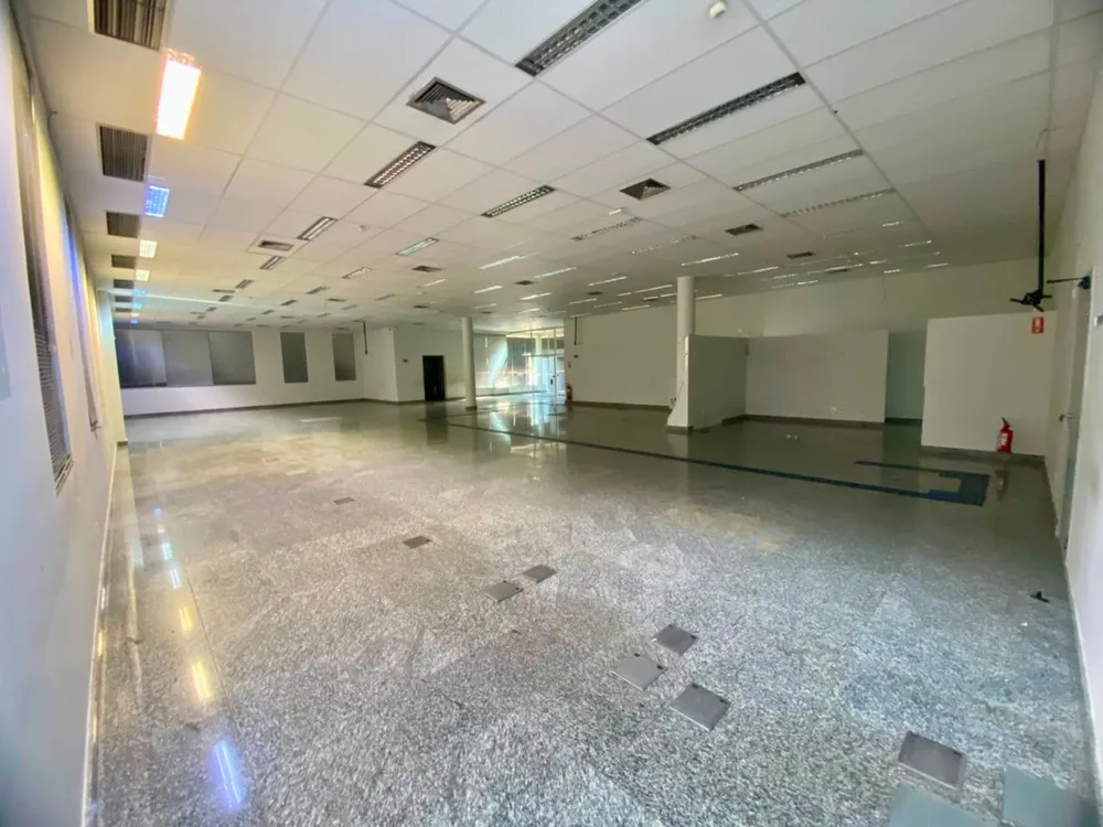 Loja-Salão, 551 m² - Foto 2