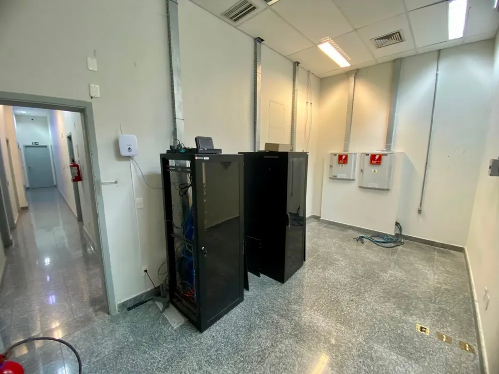 Loja-Salão, 551 m² - Foto 11