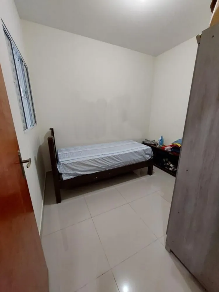 Casa, 2 quartos, 80 m² - Foto 7