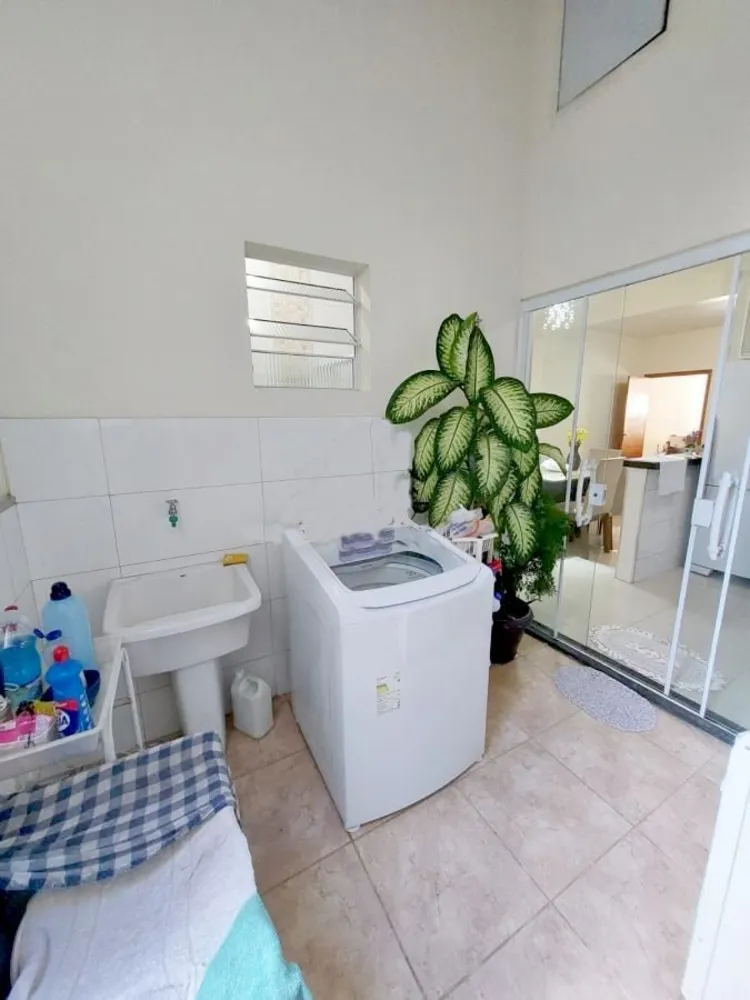 Casa, 2 quartos, 80 m² - Foto 9