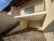 Casa, 2 quartos, 100 m² - Foto 4