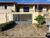Casa, 2 quartos, 100 m² - Foto 1