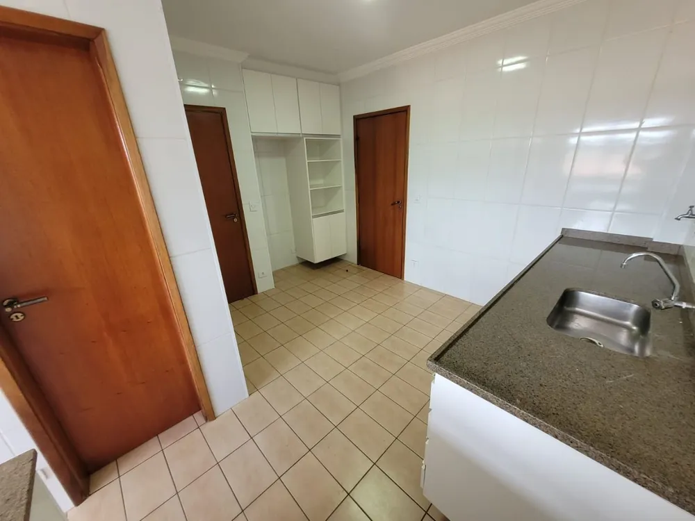 Apartamento, 3 quartos, 130 m² - Foto 9