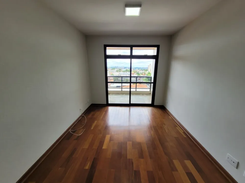Apartamento, 3 quartos, 130 m² - Foto 3