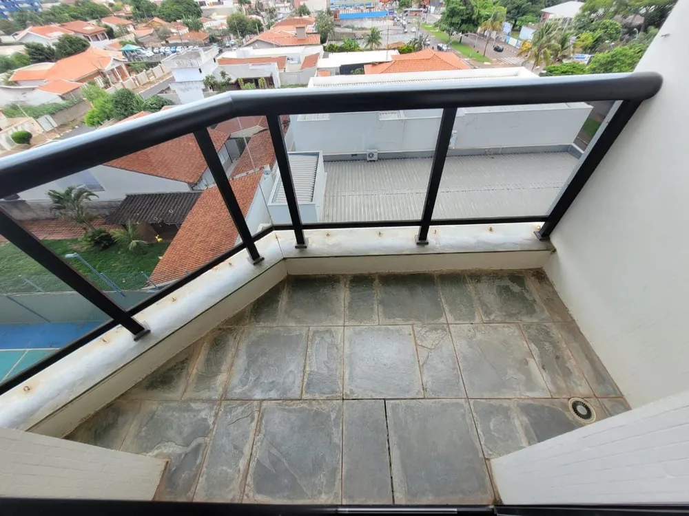 Apartamento, 3 quartos, 130 m² - Foto 7