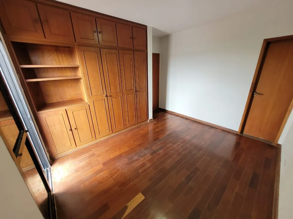 Apartamento, 3 quartos, 130 m² - Foto 6