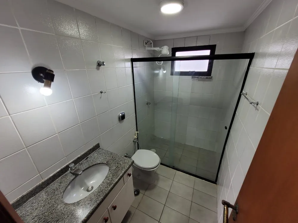 Apartamento, 3 quartos, 130 m² - Foto 8