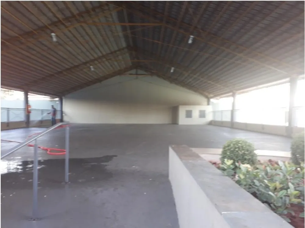 Apartamento, 3 quartos, 130 m² - Foto 12
