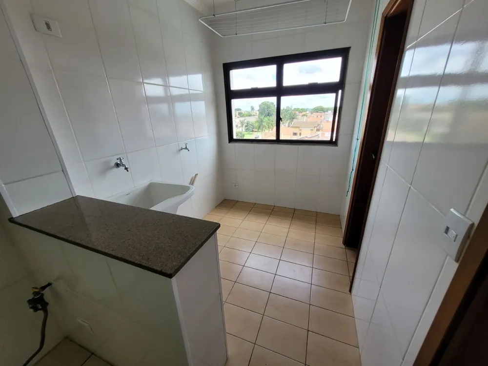 Apartamento, 3 quartos, 130 m² - Foto 10