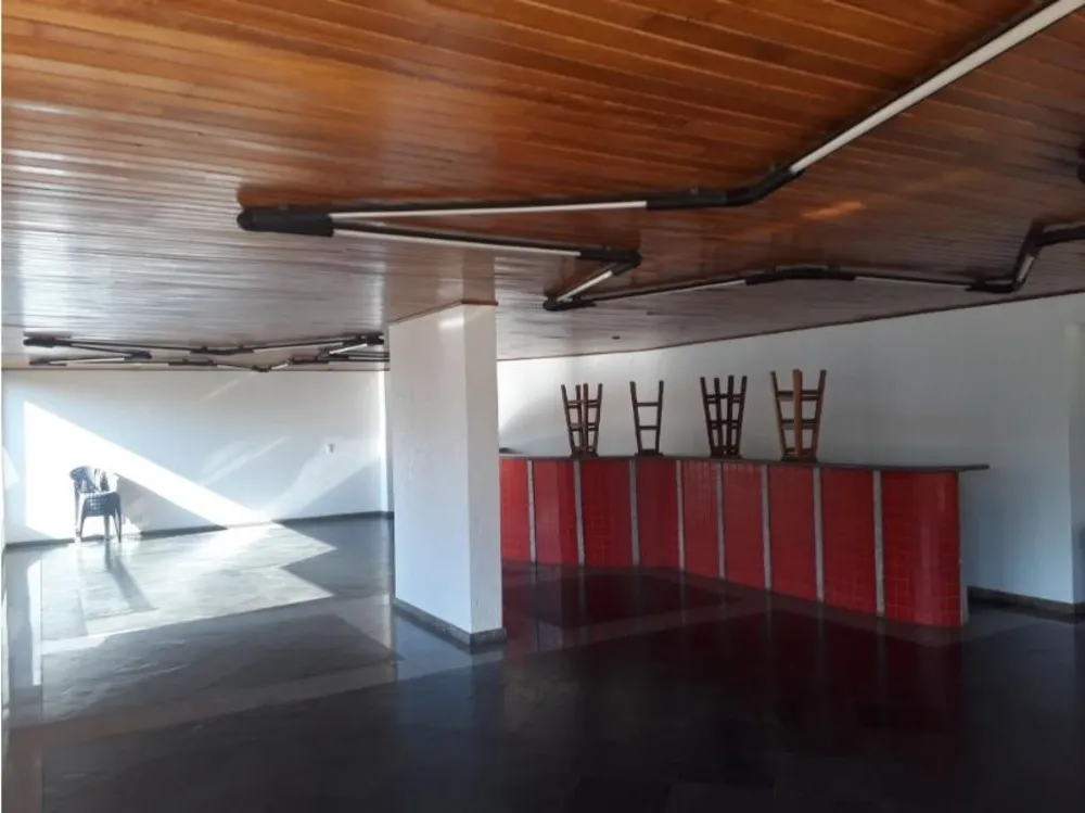 Apartamento, 3 quartos, 130 m² - Foto 11