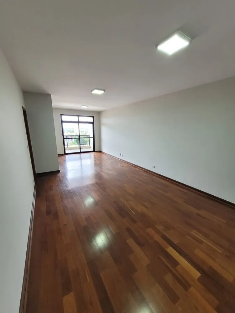 Apartamento, 3 quartos, 130 m² - Foto 5