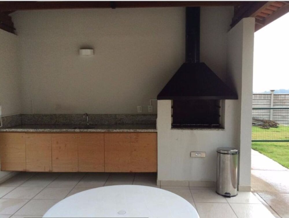 Apartamento à venda com 3 quartos, 67m² - Foto 24