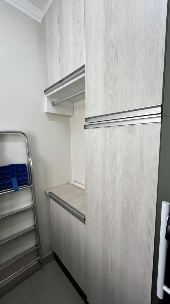 Apartamento à venda com 3 quartos, 67m² - Foto 20