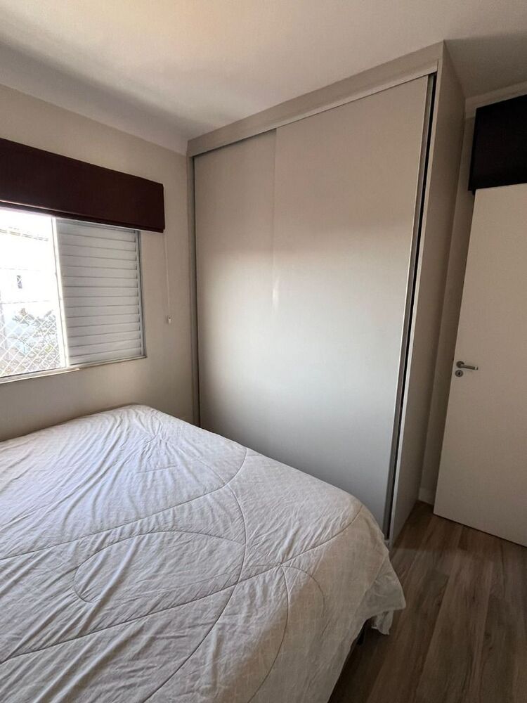 Apartamento à venda com 3 quartos, 67m² - Foto 16