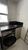 Apartamento, 3 quartos, 67 m² - Foto 18