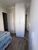 Apartamento, 3 quartos, 67 m² - Foto 12