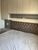 Apartamento, 3 quartos, 67 m² - Foto 17