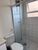 Apartamento, 3 quartos, 67 m² - Foto 19