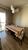 Apartamento, 3 quartos, 67 m² - Foto 3