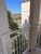Apartamento, 3 quartos, 67 m² - Foto 6