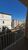 Apartamento, 3 quartos, 67 m² - Foto 5