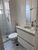 Apartamento, 3 quartos, 67 m² - Foto 10