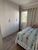 Apartamento, 3 quartos, 67 m² - Foto 13
