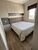 Apartamento, 3 quartos, 67 m² - Foto 15