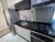 Apartamento, 3 quartos, 67 m² - Foto 1