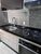 Apartamento, 3 quartos, 67 m² - Foto 4